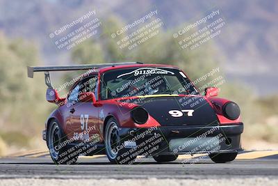 media/Oct-18-2025-PCA San Diego (Sat) [[653db1c827]]/2-Red/Session 4 (Turn 7)/